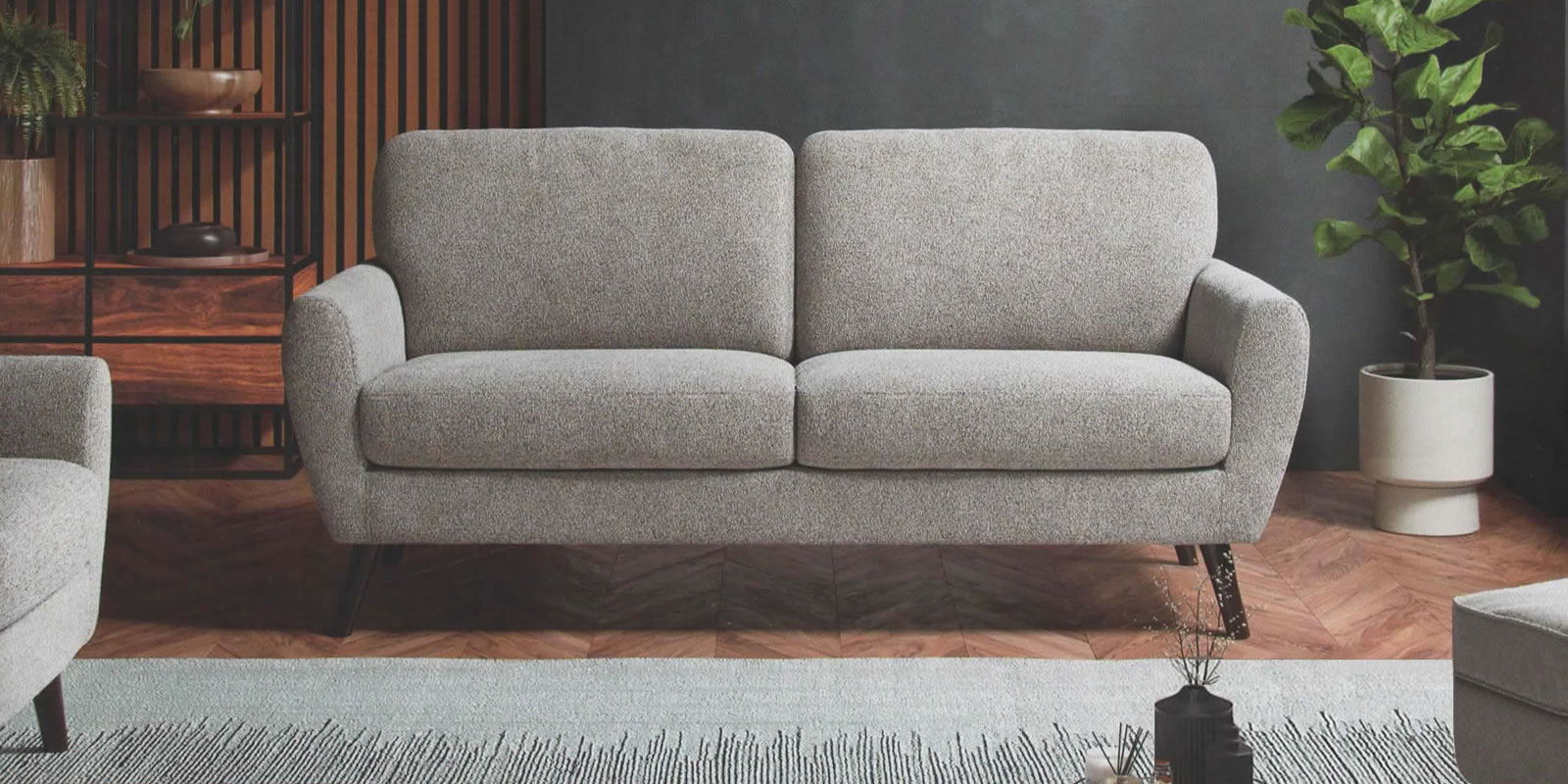 Studio Sits Colt Roomset